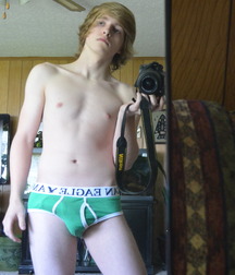 Twinks and Twunks 17 5eeab03fdc3ae.jpg