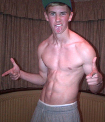 Twinks and Twunks 17 5eeab0439068e.jpg