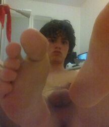 Twinks and Twunks 17 5eeab0524572e.jpg