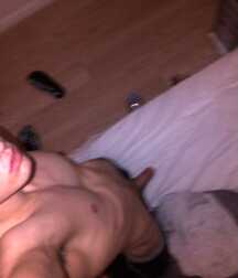 Twinks and Twunks 17 5eeab0540fe21.jpg