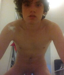 Twinks and Twunks 17 5eeab057479d9.jpg