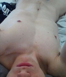Twinks and Twunks 17 5eeab061647ae.jpg