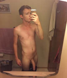 Twinks and Twunks 17 5eeab06711bef.jpg