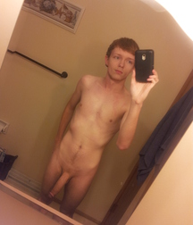 Twinks and Twunks 17 5eeab07896732.jpg