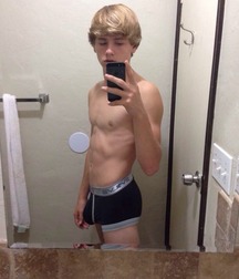 Twinks and Twunks 17 5eeab081bd0ec.jpg