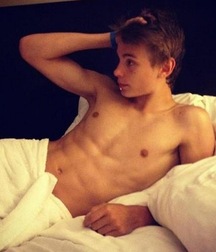 Twinks and Twunks 17 5eeab08a1b7a2.jpg