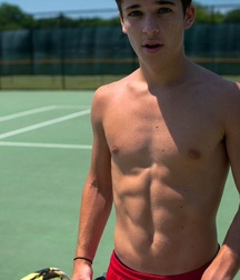 Twinks and Twunks 17 5eeab08bea88c.jpg