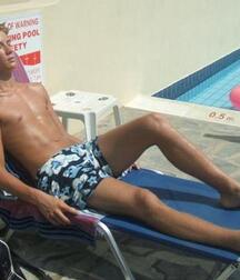 Twinks and Twunks 17 5eeab08da534b.jpg