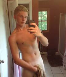 Twinks and Twunks 17 5eeab091bb782.jpg