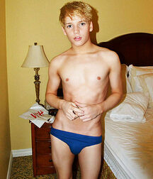 Twinks and Twunks 17 5eeab09c0e22a.jpg