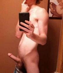 Twinks and Twunks 17 5eeab1671623d.jpg