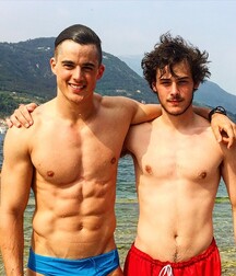 Bromance 12 5eeab2dfb57ab.jpg