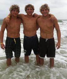 Bromance 12 5eeab2e737f37.jpg