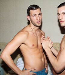 Bromance 12 5eeab2eb5b576.jpg
