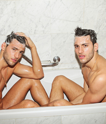 Bromance 12 5eeab2f08bf01.jpg