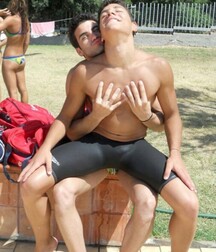 Bromance 12 5eeab312a94e0.jpg
