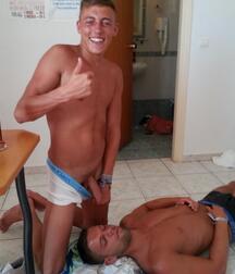 Bromance 12 5eeab3246e8fe.jpg