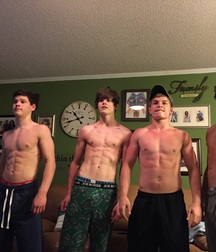 Bromance 12 5eeab32d29861.jpg