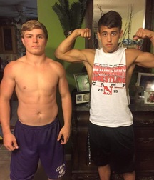 Bromance 12 5eeab32f91e90.jpg