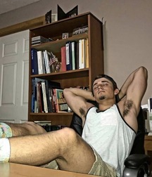 Pit-a-palooza 248 5eed458b04c09.jpg