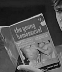 The Gays of Old 53 5eed461aa07cc.jpg
