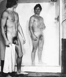 The Gays of Old 53 5eed462c1ce6a.jpg