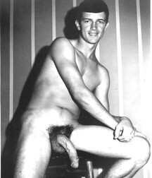 The Gays of Old 53 5eed462d710a2.jpg