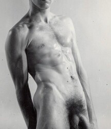 The Gays of Old 53 5eed46390bf84.jpg
