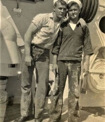 The Gays of Old 53 5eed46484c76b.jpg