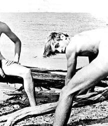 The Gays of Old 53 5eed464c6542a.jpg