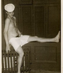 The Gays of Old 53 5eed464f3313a.jpg