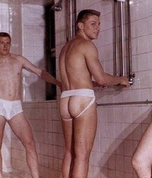The Gays of Old 53 5eed4654417c1.jpg