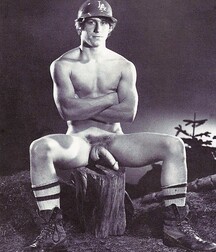 The Gays of Old 53 5eed46608d5a8.jpg