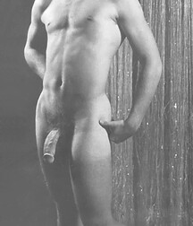 The Gays of Old 53 5eed46690dc90.jpg