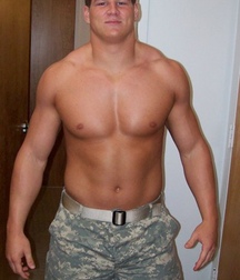 Brothers in Arms 29 5eed476875352.jpg