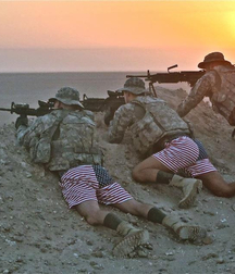 Brothers in Arms 29 5eed476ab5fee.jpg