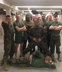 Brothers in Arms 29 5eed476c2c15a.jpg