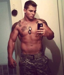 Brothers in Arms 29 5eed476f430df.jpg