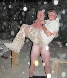 Brothers in Arms 29 5eed47725ca72.jpg