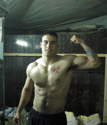 Brothers in Arms 29 5eed47744e980.jpg