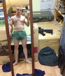 Brothers in Arms 29 5eed477756e8e.jpg