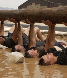 Brothers in Arms 29 5eed477a4d374.jpg