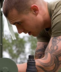 Brothers in Arms 29 5eed477beb555.jpg