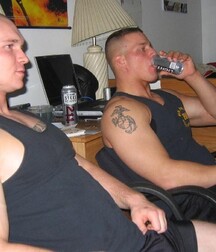 Brothers in Arms 29 5eed477da3409.jpg