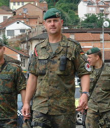 Brothers in Arms 29 5eed4781492f3.jpg