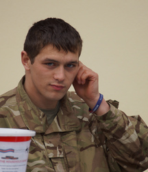 Brothers in Arms 29 5eed4784b8239.jpg