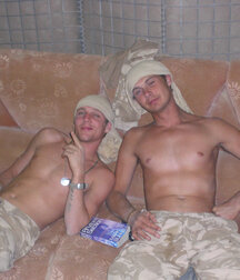 Brothers in Arms 29 5eed478bac776.jpg