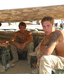 Brothers in Arms 29 5eed478d4b360.jpg