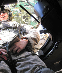Brothers in Arms 29 5eed478ed0262.jpg