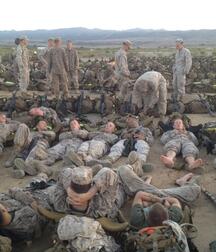 Brothers in Arms 29 5eed4794d7cd8.jpg